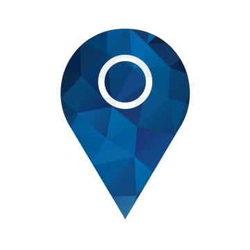 Cobra donde quieras <br>