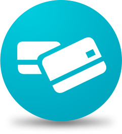 Meses sin intereses <br>