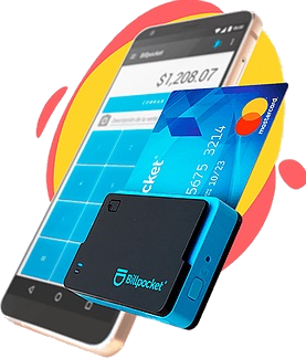 Cobra al Instante <br>